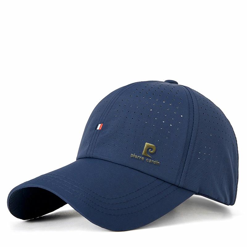PIERRE CARDIN