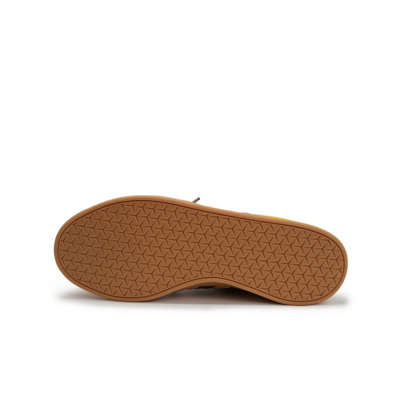 adidas VL COURT 2.0