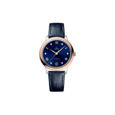 OMEGA 30 34mm 434.23.34.20.53.001