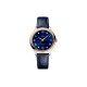 OMEGA 30 34mm 434.23.34.20.53.001