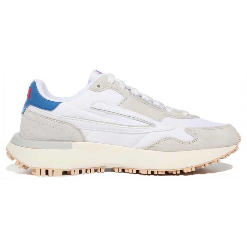 FILA