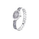 Swarovski Crystal Rock Oval 50 5656881