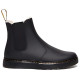 Dr.Martens