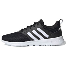 adidas neo QT Racer 2.0