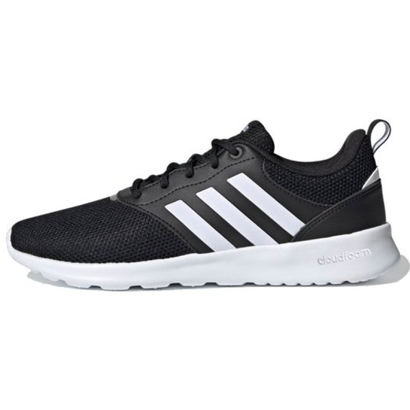 adidas neo QT Racer 2.0