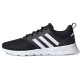 adidas neo QT Racer 2.0