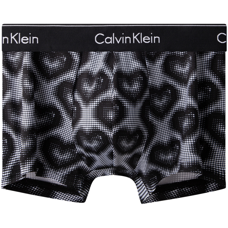 CKCalvin Klein 1