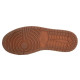 Jordan Air Jordan 1 Low