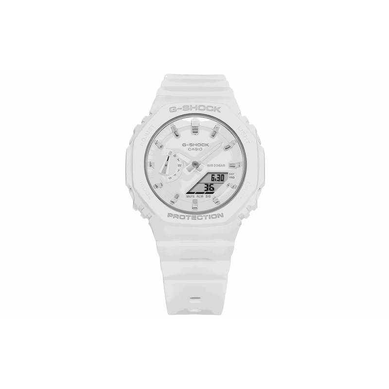 G-SHOCK GMA-S2100-7AJF