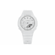 G-SHOCK GMA-S2100-7AJF