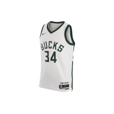 Nike NBA Logo SW 22-23 34