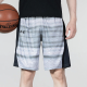 Under Armour logo