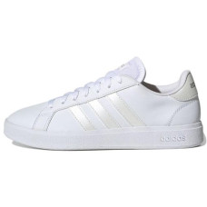 adidas neo GRAND COURT Td Lifestyle Court