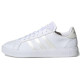 adidas neo GRAND COURT Td Lifestyle Court