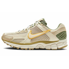 Nike Air Zoom Vomero 5 