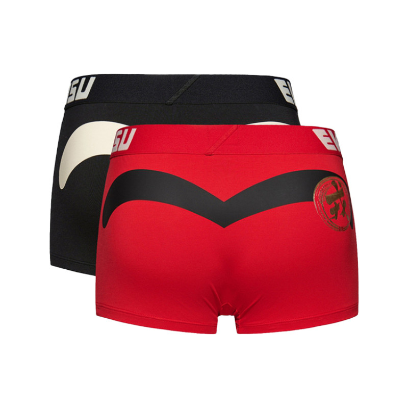 EVISU M 2