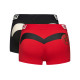 EVISU M 2
