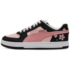 PUMA Caven