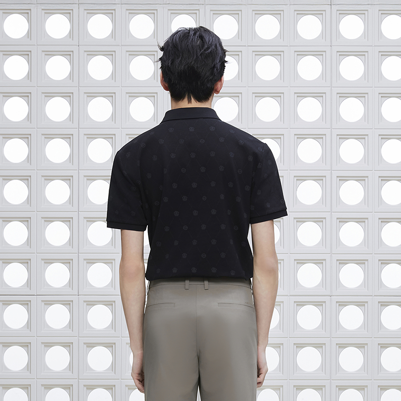GXG Polo