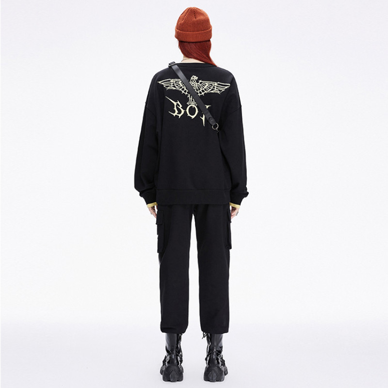 Boy London FW21
