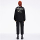 Boy London FW21