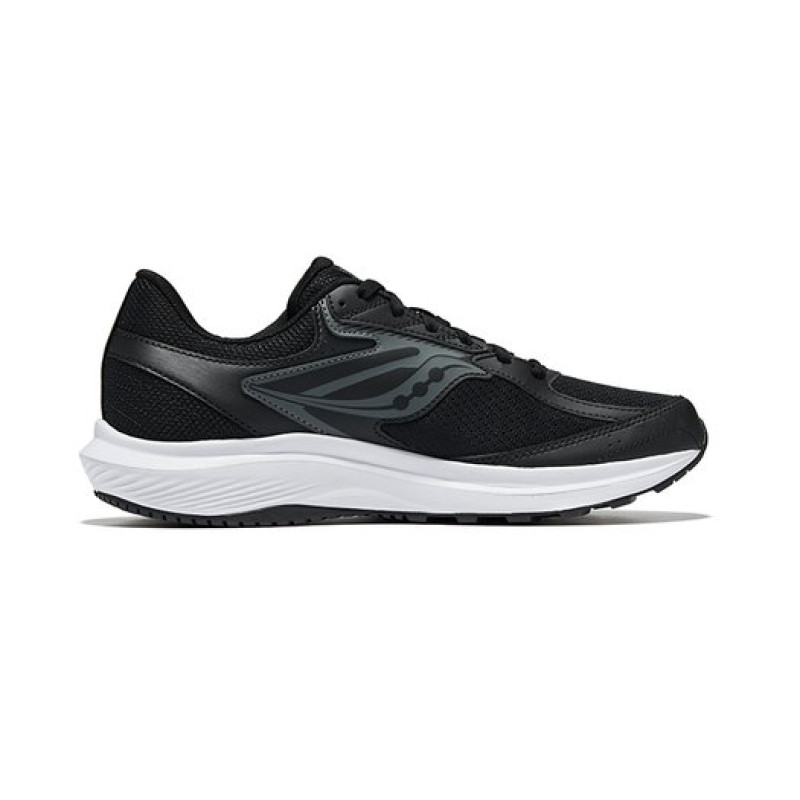 Saucony Cohesion 17