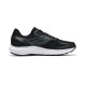 Saucony Cohesion 17