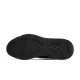 Skechers Street