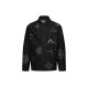 EVISU KURO SS24