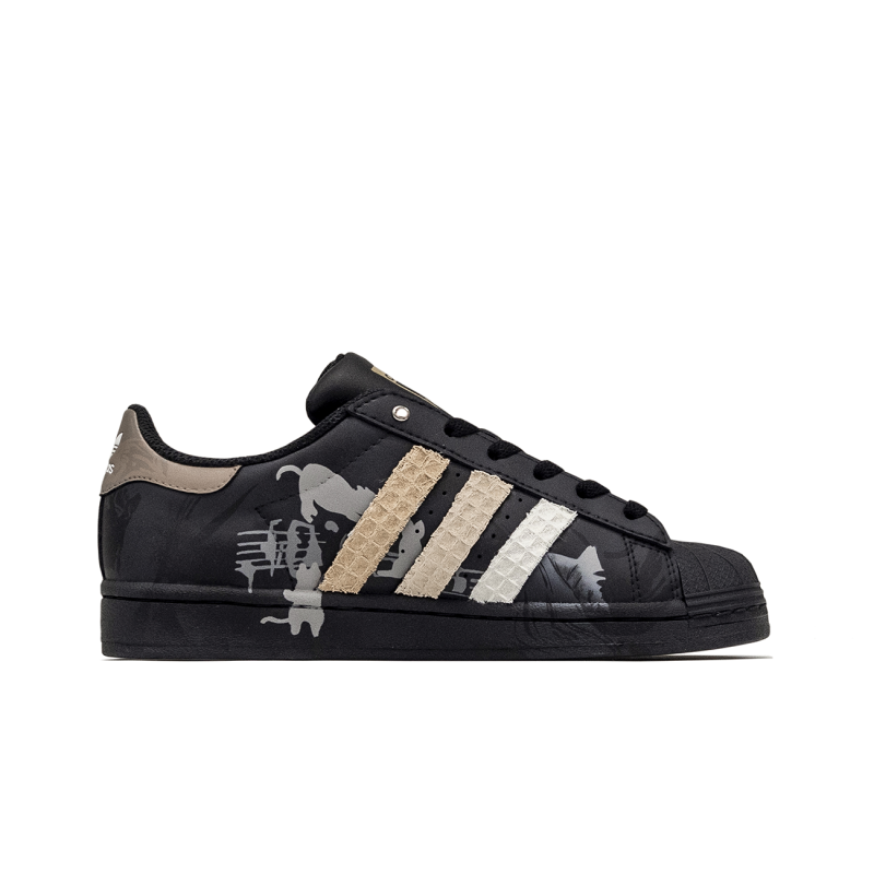 adidas originals SUPERSTAR