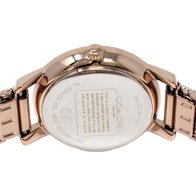 COACH 28mm 30m