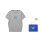 Skechers T