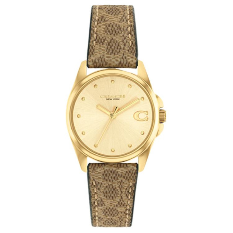 COACH Greyson C 14504107