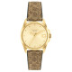 COACH Greyson C 14504107