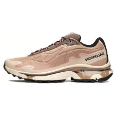 SALOMON XT-Slate Advanced