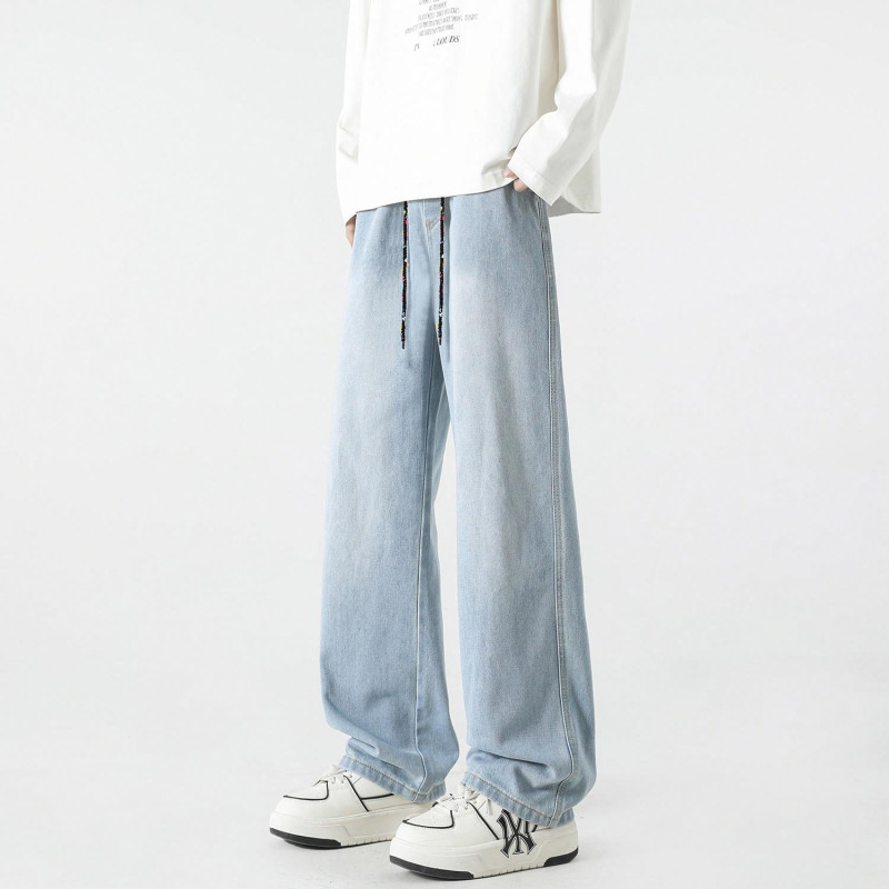 JEANSWEST