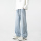JEANSWEST