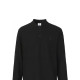 Burberry FW21 LogoPolo 80437821