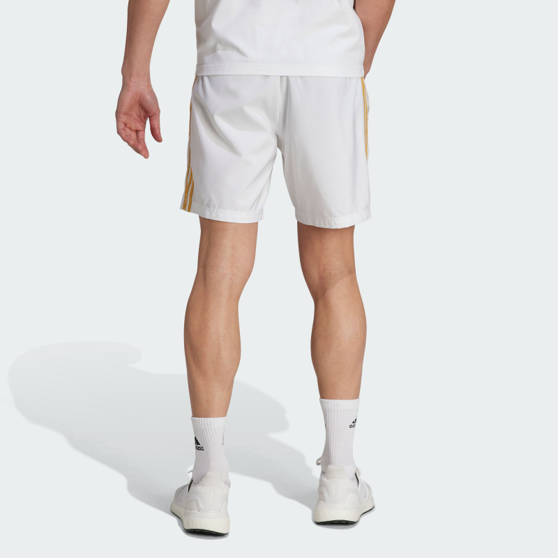 adidas Real Madrid DNA Shorts