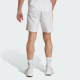 adidas Real Madrid DNA Shorts