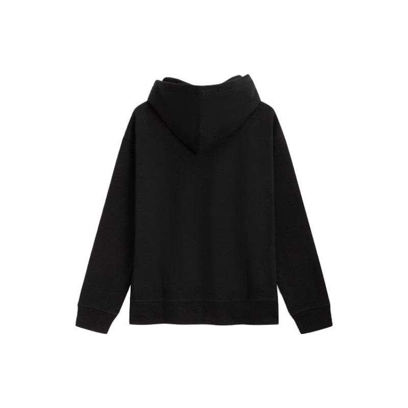 CKCalvin Klein CK FW22