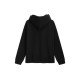 CKCalvin Klein CK FW22