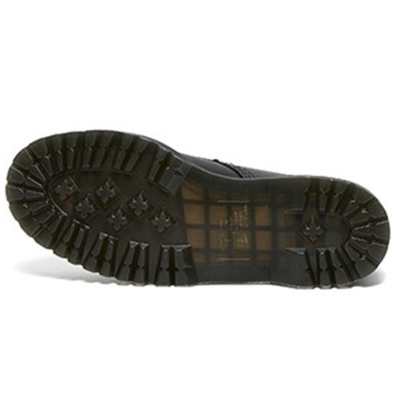 Dr.Martens 1460