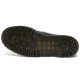 Dr.Martens 1460