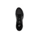 Brooks Glycerin 20