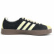 adidas VL COURT 2.0