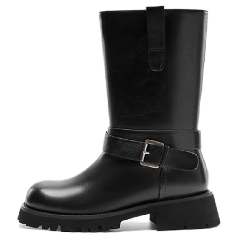 NINE WEST
