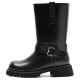 NINE WEST