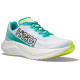 HOKA ONE ONE Mach X