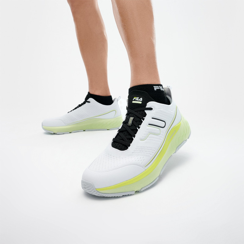 FILA MIND 7